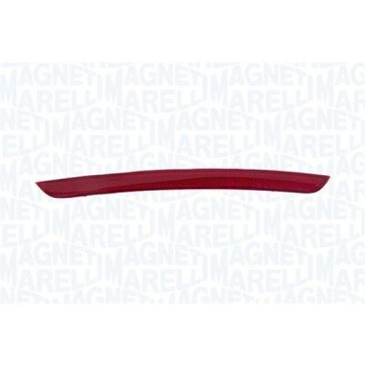 מחזיר אור MAGNETTI MARELLI לפיאט 500X 2015-2019