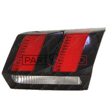טען תמונה למציג הגלריה, פנס אחורי ימני MAGNETTI MARELLI לפיג'ו 3008 2017-2021