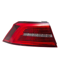טען תמונה למציג הגלריה, פנס אחורי ימני MAGNETTI MARELLI LED לפולקסווגן PASSAT 2015-2021