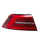 פנס אחורי ימני MAGNETTI MARELLI LED לפולקסווגן PASSAT 2015-2021