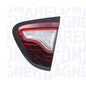 פנס אחורי ימני MAGNETTI MARELLI לרנו CAPTUR 2017-2021