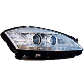 פנס ראשי שמאלי MAGNETTI MARELLI למרצדס S-CLASS 2008-2012