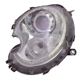 פנס ראשי ימני MAGNETTI MARELLI למיני MINI / מיני COOPER 2006-2023