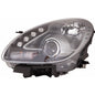 פנס ראשי DEPO לאלפא רומיאו GIULIETTA 2010-2026