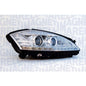 פנס ראשי ימני MAGNETTI MARELLI למרצדס S-CLASS 2009-2012