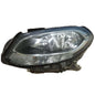 פנס ראשי DEPO LED למרצדס B-CLASS 2013-2026