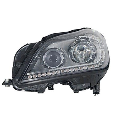 פנס ראשי ימני MAGNETTI MARELLI למרצדס CLS 2011-2026