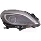 פנס ראשי שמאלי MAGNETTI MARELLI LED למרצדס B-CLASS 2012-2018