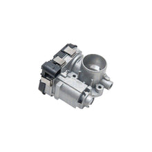 Load image into Gallery viewer, רכיב הצתה MAGNETTI MARELLI לסיאט MII / סקודה CITIGO 2012-2026