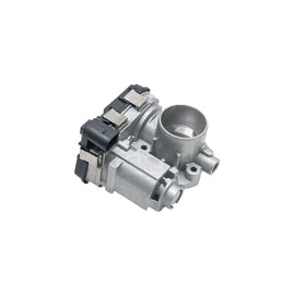 רכיב הצתה MAGNETTI MARELLI לסיאט MII / סקודה CITIGO 2012-2026