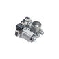 רכיב הצתה MAGNETTI MARELLI לסיאט MII / סקודה CITIGO 2012-2026