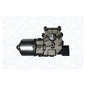 מנוע מגבים MAGNETTI MARELLI ל-סיאט איביזה ופולקסווגן פולו 2009-2015