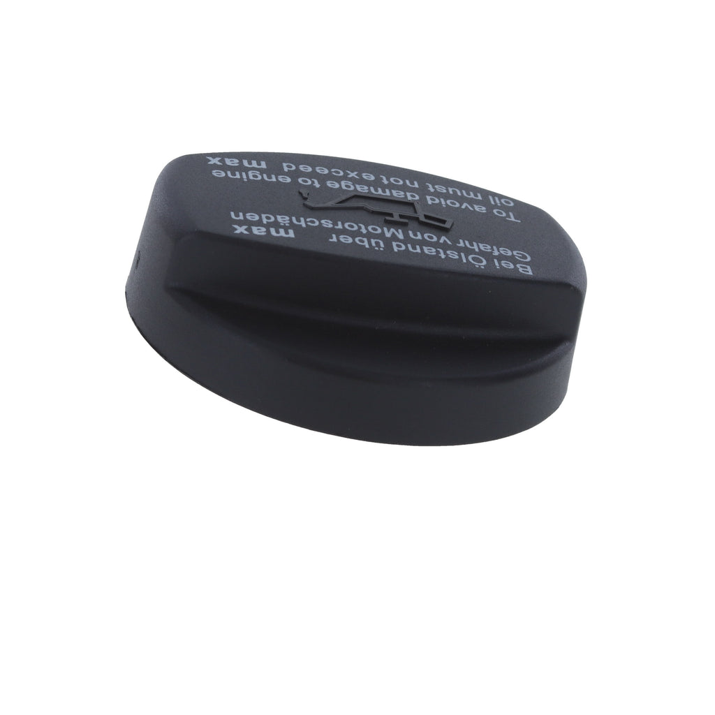 חלק מכני MOTORAD למרצדס B-CLASS / מרצדס G-CLASS 1990-2026