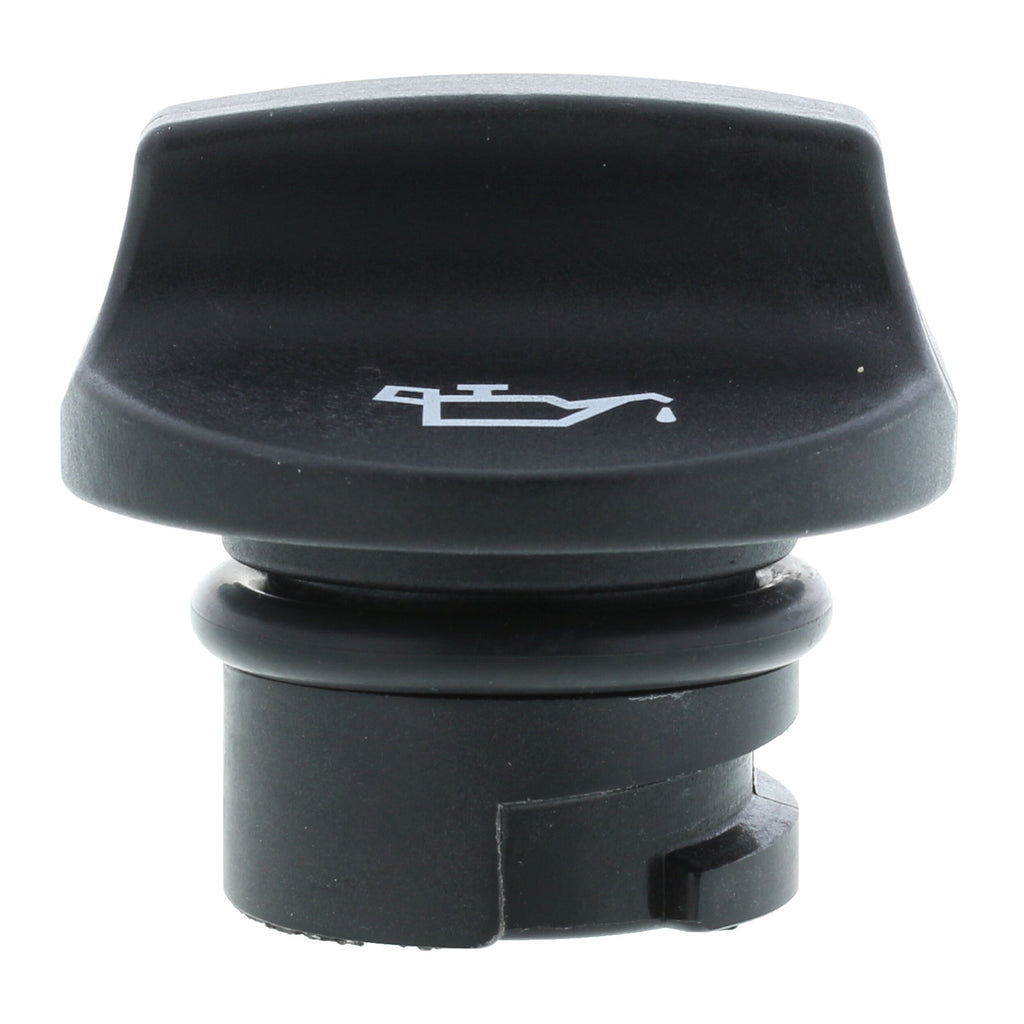 חלק מכני MOTORAD לאופל INSIGNIA-A / אופל ASTRA 2011-2026