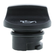 Load image into Gallery viewer, חלק מכני MOTORAD לאופל INSIGNIA-A / אופל ASTRA 2011-2026