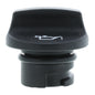 חלק מכני MOTORAD לאופל INSIGNIA-A / אופל ASTRA 2011-2026