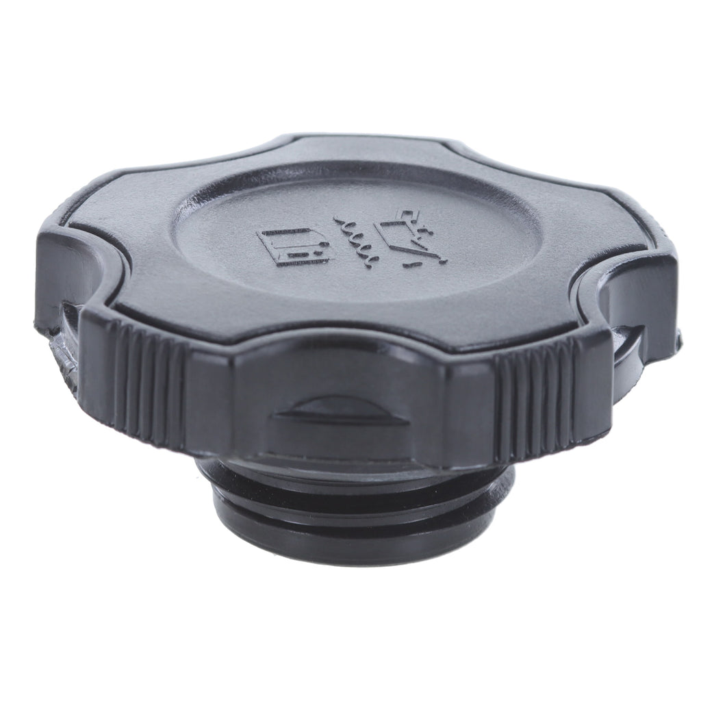 חלק מכני MOTORAD לשברולט SPARK / שברולט AVEO 2004-2026