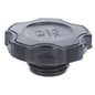חלק מכני MOTORAD לשברולט SPARK / שברולט AVEO 2004-2026