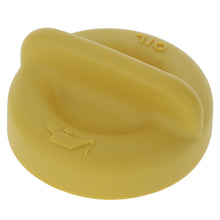 טען תמונה למציג הגלריה, חלק מכני MOTORAD לאלפא רומיאו MITO / אלפא רומיאו GIULIETTA 1994-2026