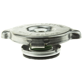 חלק מכני MOTORAD ליונדאי I35 / יונדאי I25 1990-2026