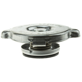 מיכל התפשטות MOTORAD למרצדס C-CLASS / jeep GRAND-CHEROKEE 2000-2026