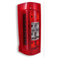 פנס אחורי ימני null לפיג'ו BOXER / פיאט DUCATO-BUS 2001-2007