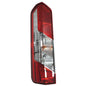 פנס אחורי null לפורד TRANSIT 2013-2026