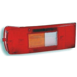 פנס לוולוו FH / וולוו FL 1994-2026