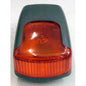 פנס איתות למרצדס AXOR 1990-2026