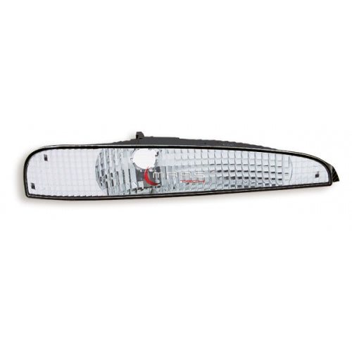 פנס איתות DEPO למרצדס AXOR 1990-2026