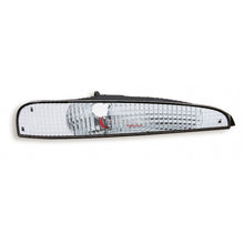 טען תמונה למציג הגלריה, פנס איתות DEPO למרצדס AXOR 1990-2026