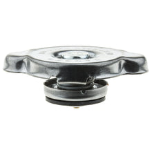 טען תמונה למציג הגלריה, חלק מכני MOTORAD ליונדאי I30 / יונדאי GETZ 1990-2026