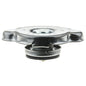 חלק מכני MOTORAD ליונדאי I30 / יונדאי GETZ 1990-2026