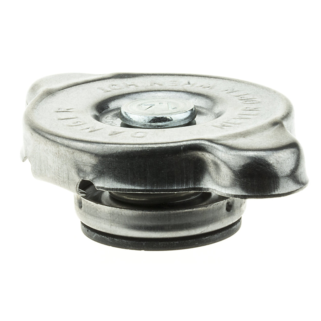 חלק מכני MOTORAD להונדה CIVIC / מאזדה 6 2000-2026