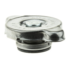 טען תמונה למציג הגלריה, חלק מכני MOTORAD להונדה CIVIC / מאזדה 6 2000-2026