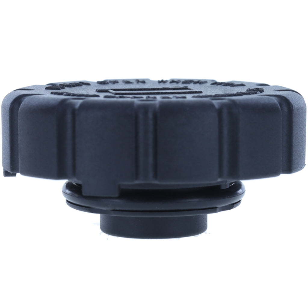 מיכל התפשטות MOTORAD למרצדס בנץ V-CLASS / מרצדס בנץ VITO 2014-2022 ועוד 3 דגמים