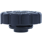מיכל התפשטות MOTORAD למרצדס בנץ V-CLASS / מרצדס בנץ VITO 2014-2022 ועוד 3 דגמים