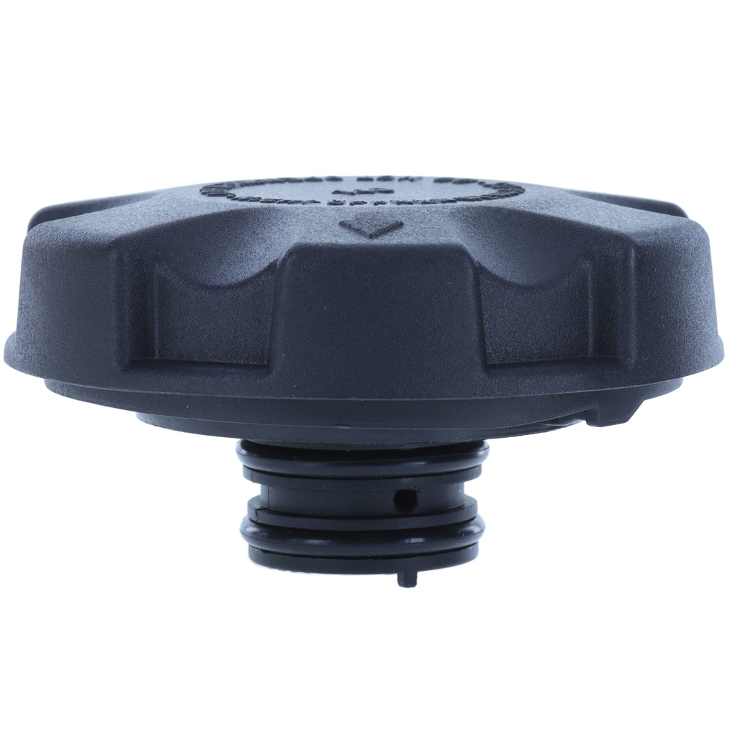מיכל התפשטות MOTORAD לשברולט SPARK / שברולט TRAVERSE 2001-2026