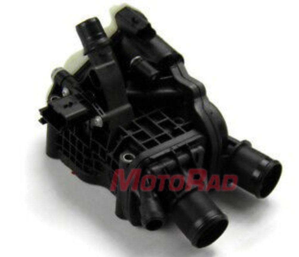 תרמוסטט MOTORAD לטויוטה PROACE / פורד S-MAX 2008-2026
