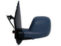 מראה צד שמאלי null לטויוטה PROACE / פיג'ו EXPERT 2013-2026