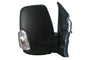 מראה צד null לפורד TRANSIT 2013-2026