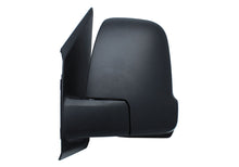 Load image into Gallery viewer, מראה צד שמאלי null למרצדס SPRINTER-2-T-VAN / פולקסווגן CRAFTER-30-35-BUS 2009-2026