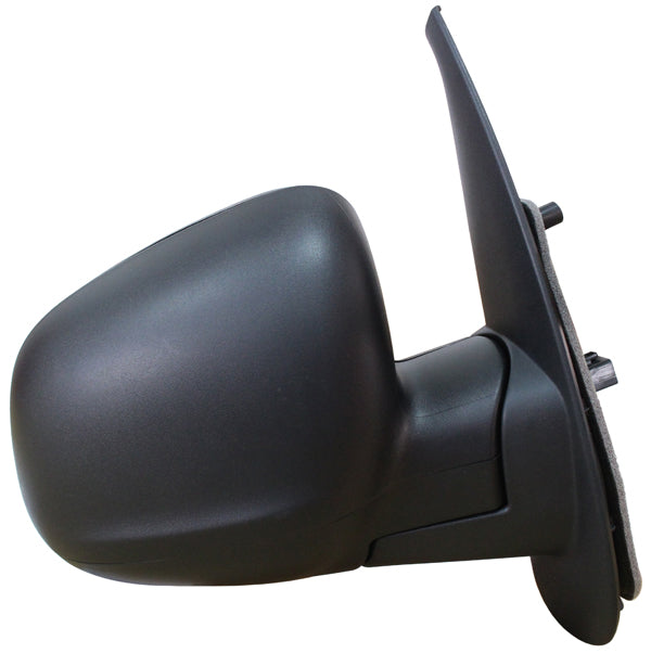 מראה צד ימני null למרצדס CITAN / רנו KANGOO 2011-2026