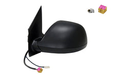טען תמונה למציג הגלריה, מראה צד ימני null לפולקסווגן MULTIVAN-T5 / פולקסווגן AMAROK 2013-2026