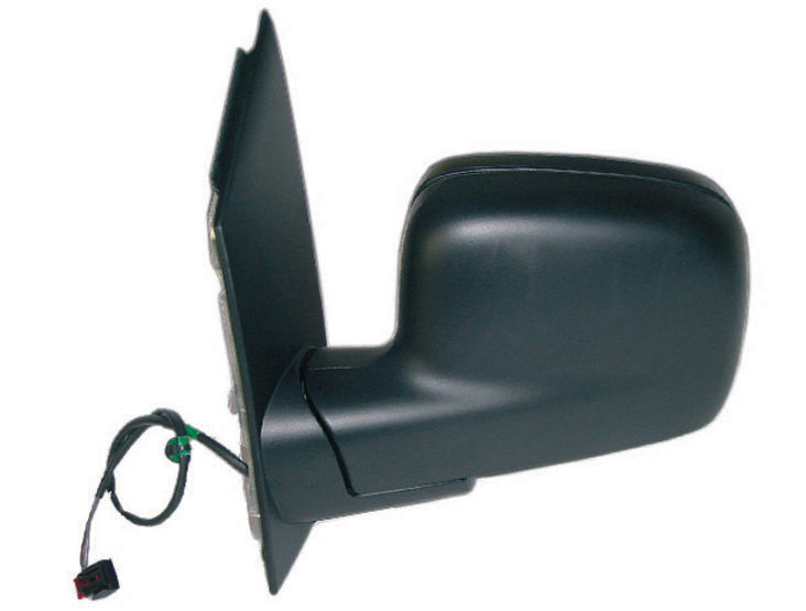 מראה צד שמאלי null לפולקסווגן CADDY 2006-2020