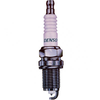 רכיב חשמל DENSO לאופל CORSA / bmw 3-SERIES 1990-2026