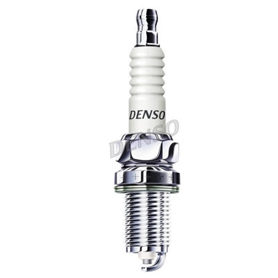 רכיב חשמל DENSO לטויוטה SIENNA / יונדאי I10 1990-2026