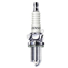 Load image into Gallery viewer, רכיב חשמל DENSO לטויוטה SIENNA / יונדאי I10 1990-2026