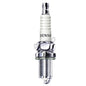 רכיב חשמל DENSO לטויוטה SIENNA / יונדאי I10 1990-2026