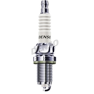 רכיב חשמל DENSO לטויוטה COROLLA / טויוטה AVENSIS 1993-2000